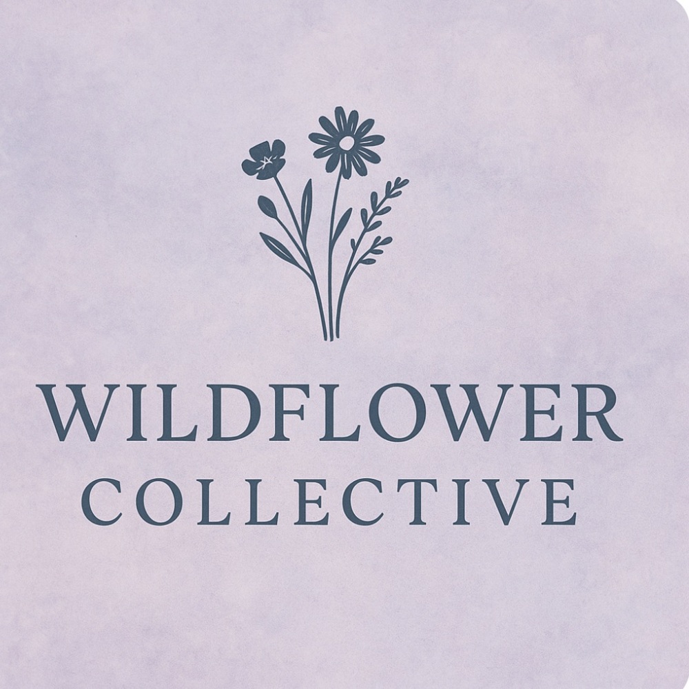 Meet your Posher, Wildflower Collective